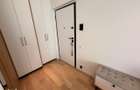2 Camere Cu Parcare 5Min Metrou Academiei One Cotroceni Park Nutu Ion - 15