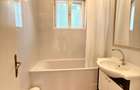 Ap.2 camere , centrala gaz, contract Anaf - Ultracentral - 8