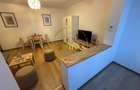 2 camere | 1 Decembrie !918 | Etaj 6 | 50mp - 3