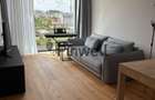 Apartament 3 camere I Aviatiei I Premium - 2
