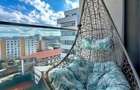 Se inchiriaza apartament cu 2 camere in complexul rezidential CORE Timpuri Noi! - 6