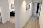 Inchiriere apartament de 2 camere Magurele - 4