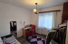 Ofer spre inchiriere apartament 3 camere Timisoara zona Complex - 5