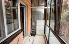Proprietar - vand apartament 2 camere | 51,5 mp | Complet mobilat si utilat | Bloc 2014 | Militari Residence - 1