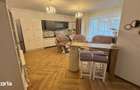 Apartament 3 camere - 102 mp, 2 bai, parcare inclusa - Turni?or - 9
