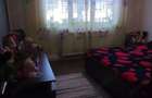 apartament de vanzare - 1