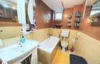 Vand apartament cu 2 camere, decomandat in Hunedoara, zona Pietonala, 51 mp. Pre? 45000 EUR Neg - 4