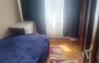 Apartament de inchiriat cu 3 camere - 6
