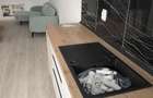 Inchiriere apartament Copou Garden - 6