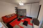 Apartament 2 Camere, De Vanzare, Zona Tudor - 5