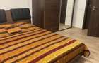 APARTAMENT 3 CAMERE | 115 MP | ZONA PRIMO-COMPOZITORI - 9