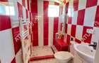Casa individuala cu 3 camere 3 bucatarii pivnita in Poplaca din Sibiu - 5