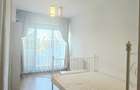Apartament 3 camere Băneasa - Străulești | Barcelona Residence!!! - 14