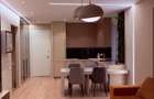 3 CAMERE | HERASTRAU | VANZARE - 1