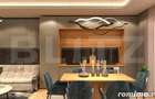 Apartament 3 camere, bloc nou, Apahida - 2
