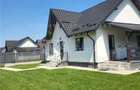 Casa 100 mp,teren430mp, zona Hemeius - 4