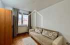 Apartament cu 3 camere, decomandat, 70mp utili - str. N. Iorga