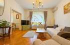 Casa Vatra Luminoasa | 6 camere | Curte proprie | Garaj - 1