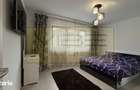 Duplex 4 camere 150mp | living | parcare privata | spatiu verde Bucium - 15