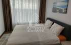 Apartament cu 2 camere ISHO - 2