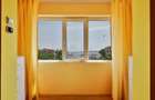 Apartament cu 2 camere, Mangalia, Strada Sirenei, 900m pana pe plaja - 12
