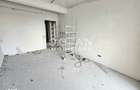 Penthouse 3 camere + terasa, COMISION 0% - 9