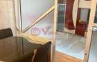 Galati, de inchiriat apartament 2 camere, Micro 21, etaj 2