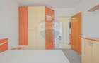 Apartament 3 camere de inchiriat, zona Grivitei - 9