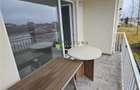 Comision 0%-Apartament 3 camere, in Cart Primaverii, Sanpetru - 3