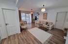 Apartament modern, 2 camere, parcare, parter, strada Cetatii