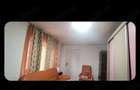 Casă cu 2 camere cu Teren 540 Mp în Central - 2