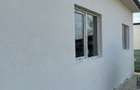 Casă cu 3 camere cu Teren 300 Mp în Corbu - 5