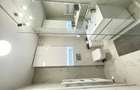 Apartament Lux-Premium Pipera Porsche I Rond OMV I Proprietar -COMISION 0%