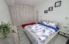 2 camere, bloc nou, modern, cu garaj, in Gheorgheni, strada Bistritei