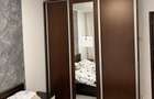 Apartament cu 4 camere în Nicolae Grigorescu