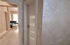 Apartament de Lux in Bloc Nou, Zona Faleza Nord - 5