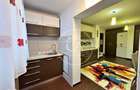Apartament cu 3 camere de inchiriat in zona Nufarul, Oradea. - 7