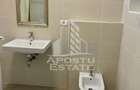 Apartament 3 camere,bloc nou,loc de parcare,zona Simion Barnutiu - 14