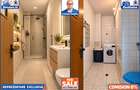 De vânzare: Apartament 4 camere | Calea Călărașilor - Sector 3 