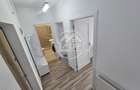 Apartament 2 camere modern+2 Locuri Parcare Subterana | Colentina-Andr - 3