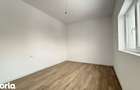 COMISION 0% Casa Individuala premium Sacalaz teren 500mp - 9