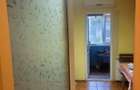 Apartament 2 camere Navodari - 8