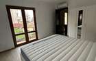 Casa3 camere calea cakarasilor 1000 euro - 5