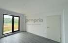 COMISION 0% APARTAMENT 2 CAMERE NR.35 PREDARE IULIE 2026 - 12