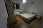 Apartament 2 camere de inchiriat Busteni - 4