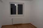 Inchiriere apartament 2 camere Tractoru-GRANDIS RESIDENCE - 4