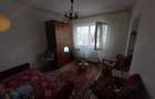 Apartament cu doua camere zona Combinat - 1