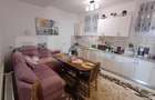 Casa cu 8 camere, 400 mp, 15 ari teren, Salcea - 3