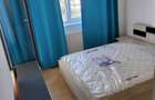 Inchiriez apartament cu 2 camere in militari residence - 1
