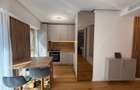 2 camere, Parcare - Unirii - Anton Pann - Bloc Nou 2025 - 6